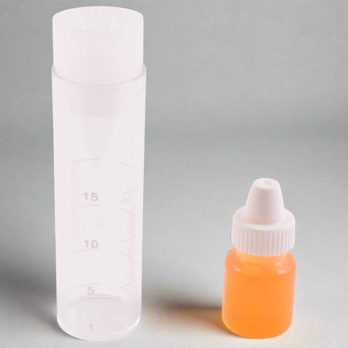 Brita Temp Hardness Test Kit - Water Quality