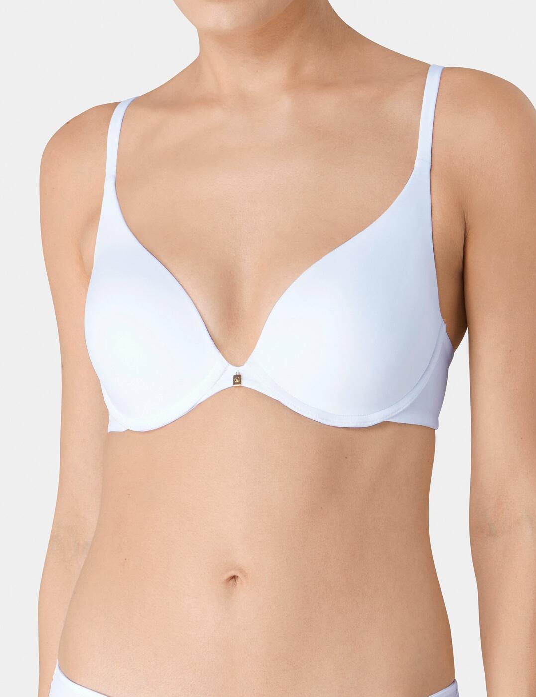 Triumph Body Make-Up Essentials Mwhp Bra