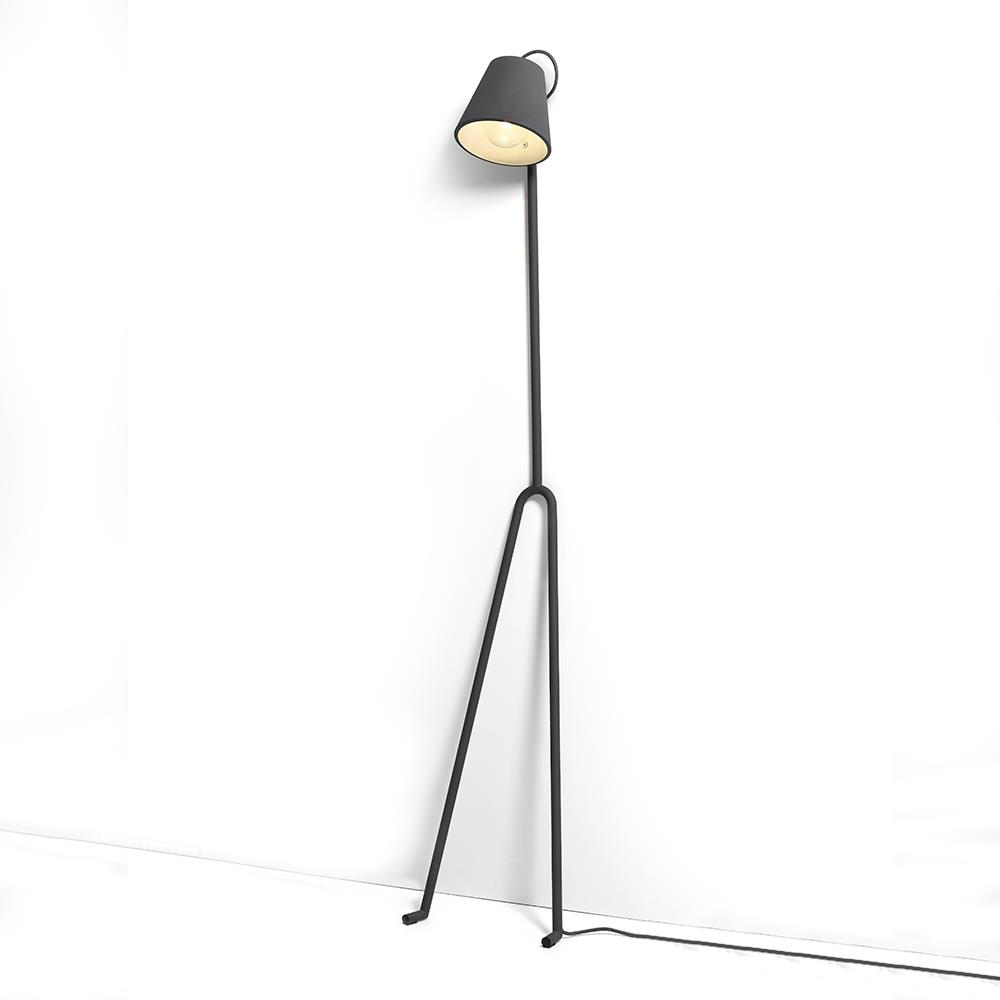 Manana Floor Light