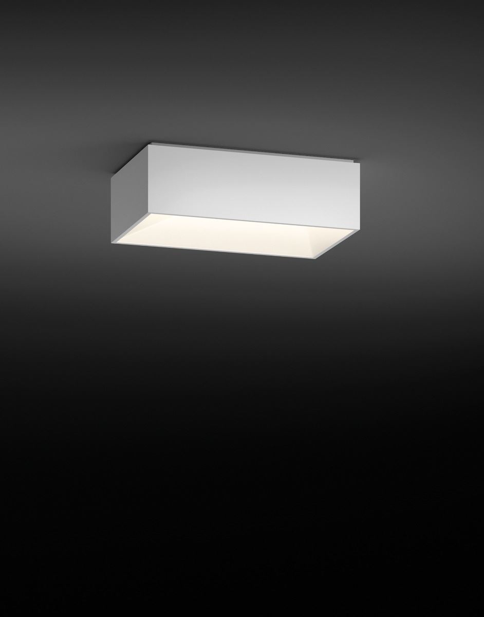 Link Ceiling Lights 5376 Gloss Graphite