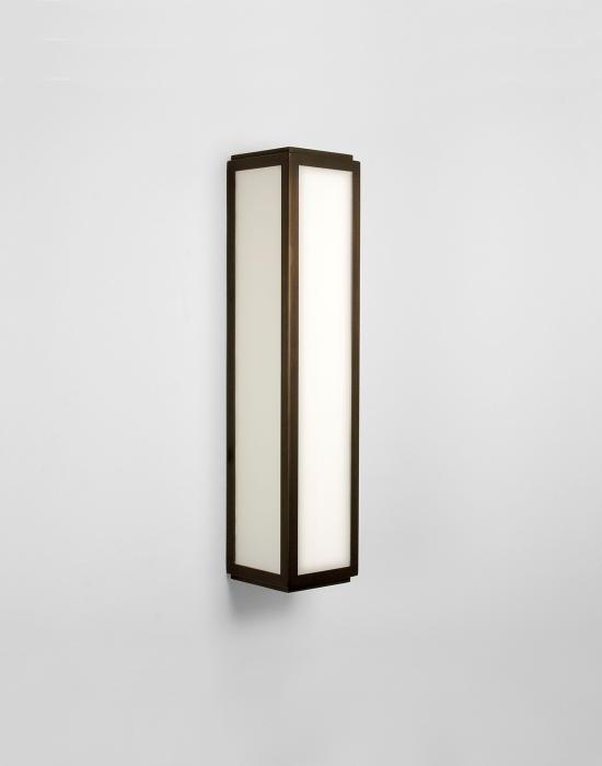 Mashiko Wall Light