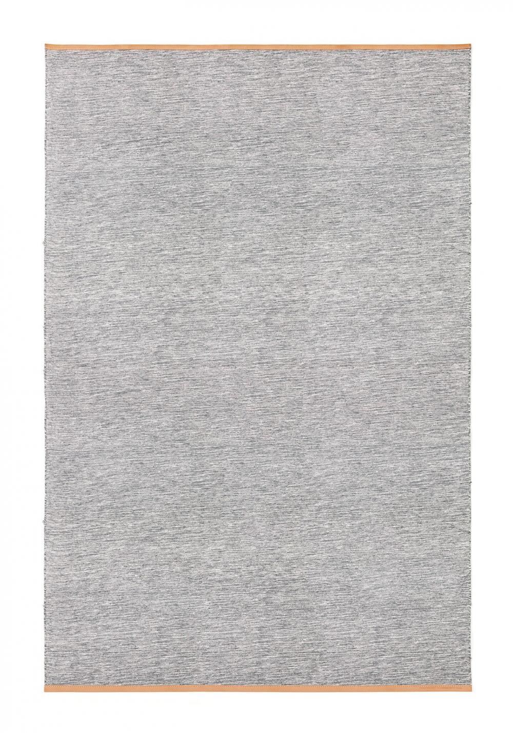 Bjork Rug 200 X 300 Cm Light Grey