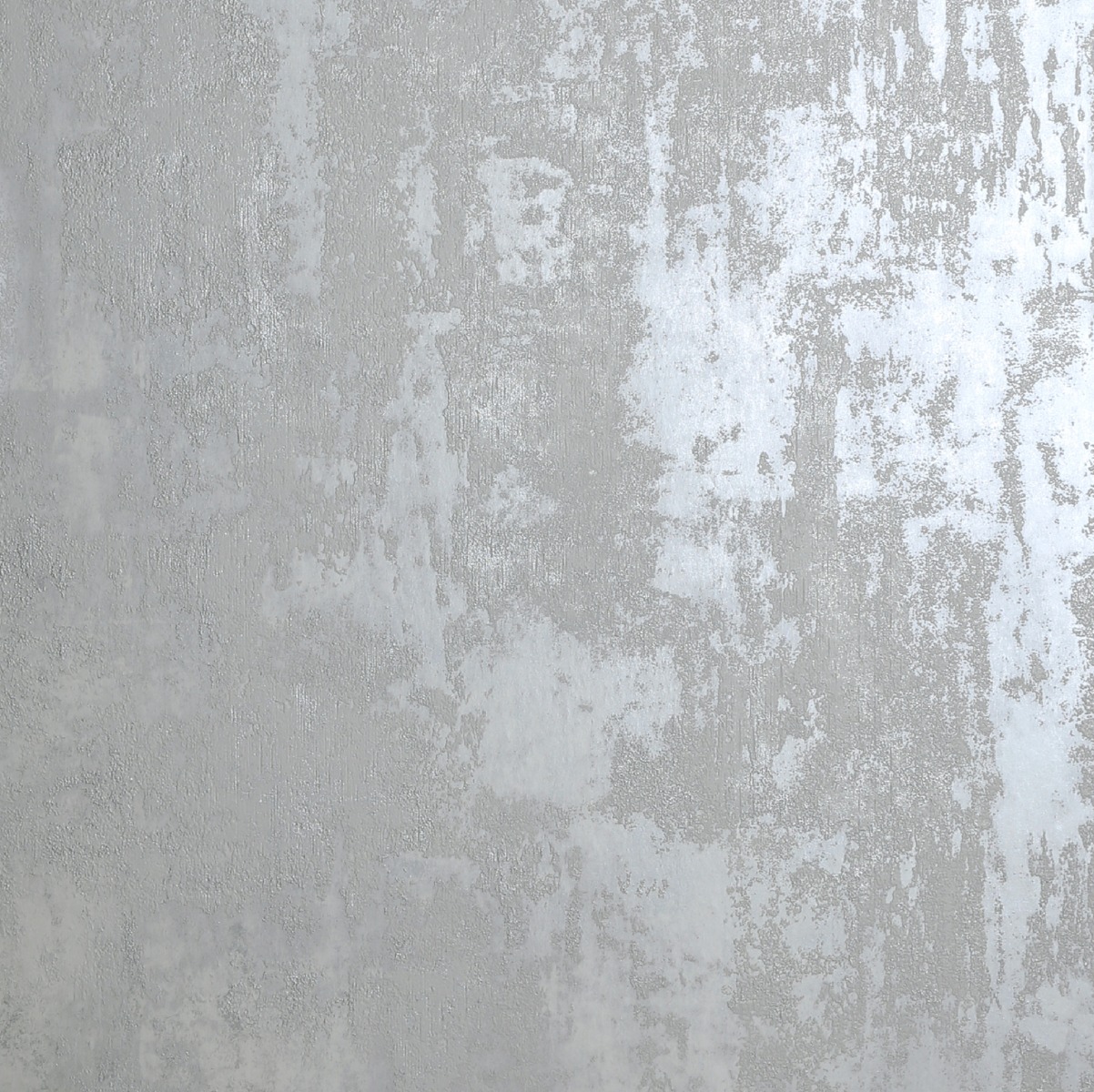 Arthouse Wallpaper Stone Textures                          902106