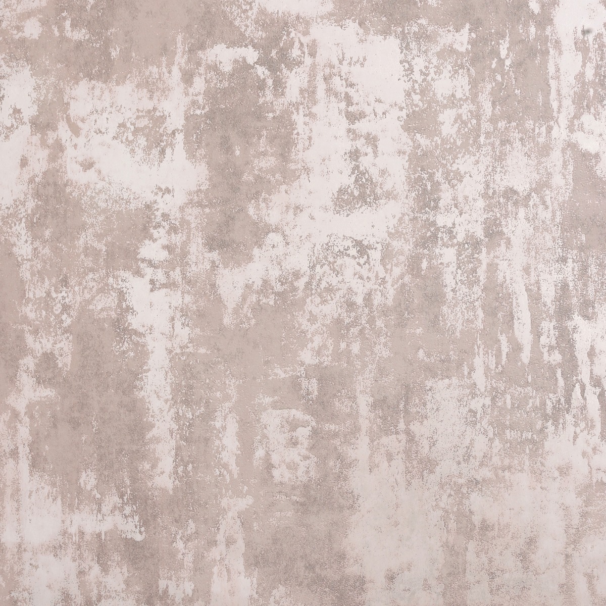 Arthouse Wallpaper Stone Textures                          902107