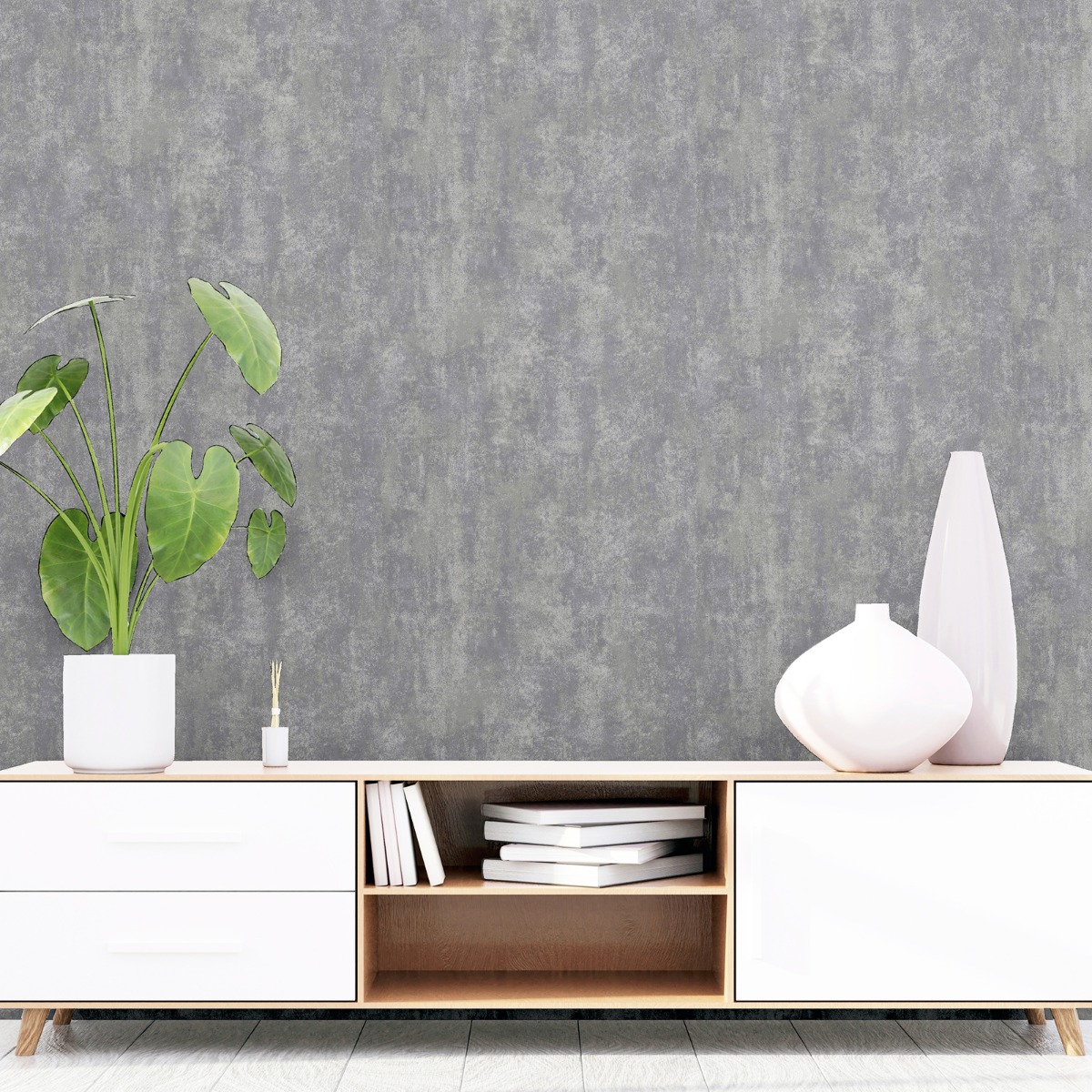 Arthouse Wallpaper Stone Textures                          902109