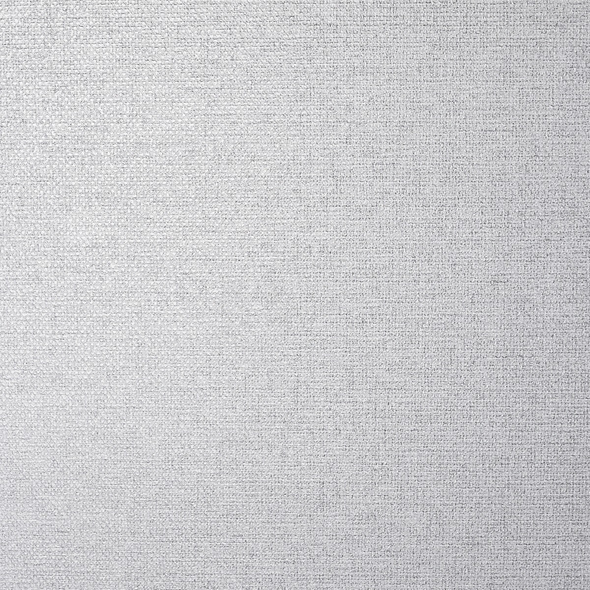 Calico Plain Texture Wallpaper Grey Arthouse 921200
