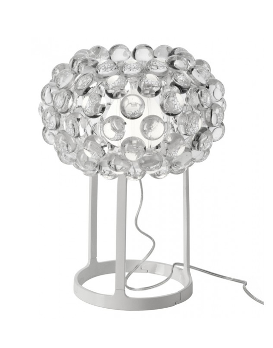 Caboche Table Light