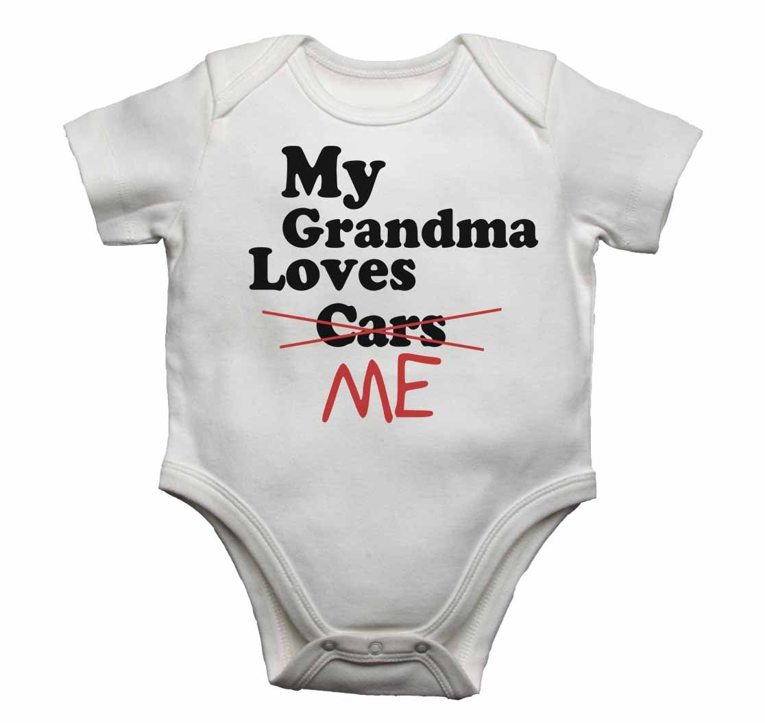 Mummy loves me. Боди для новорожденных i Love dad. Боди для младенцев с надписями my dad. Боди детское вылитый папа. Детские боди Бамбино.