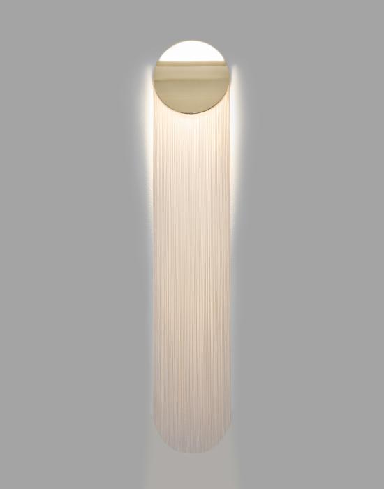 Ce Petite Wall Light