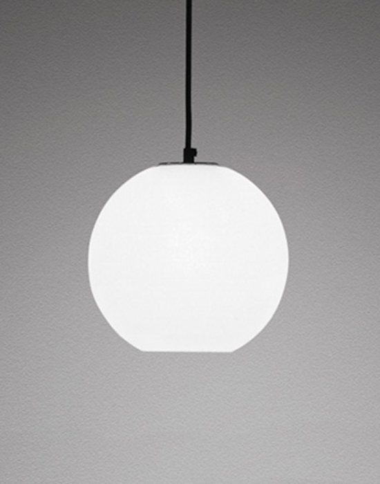 Aggregato Pendant Light