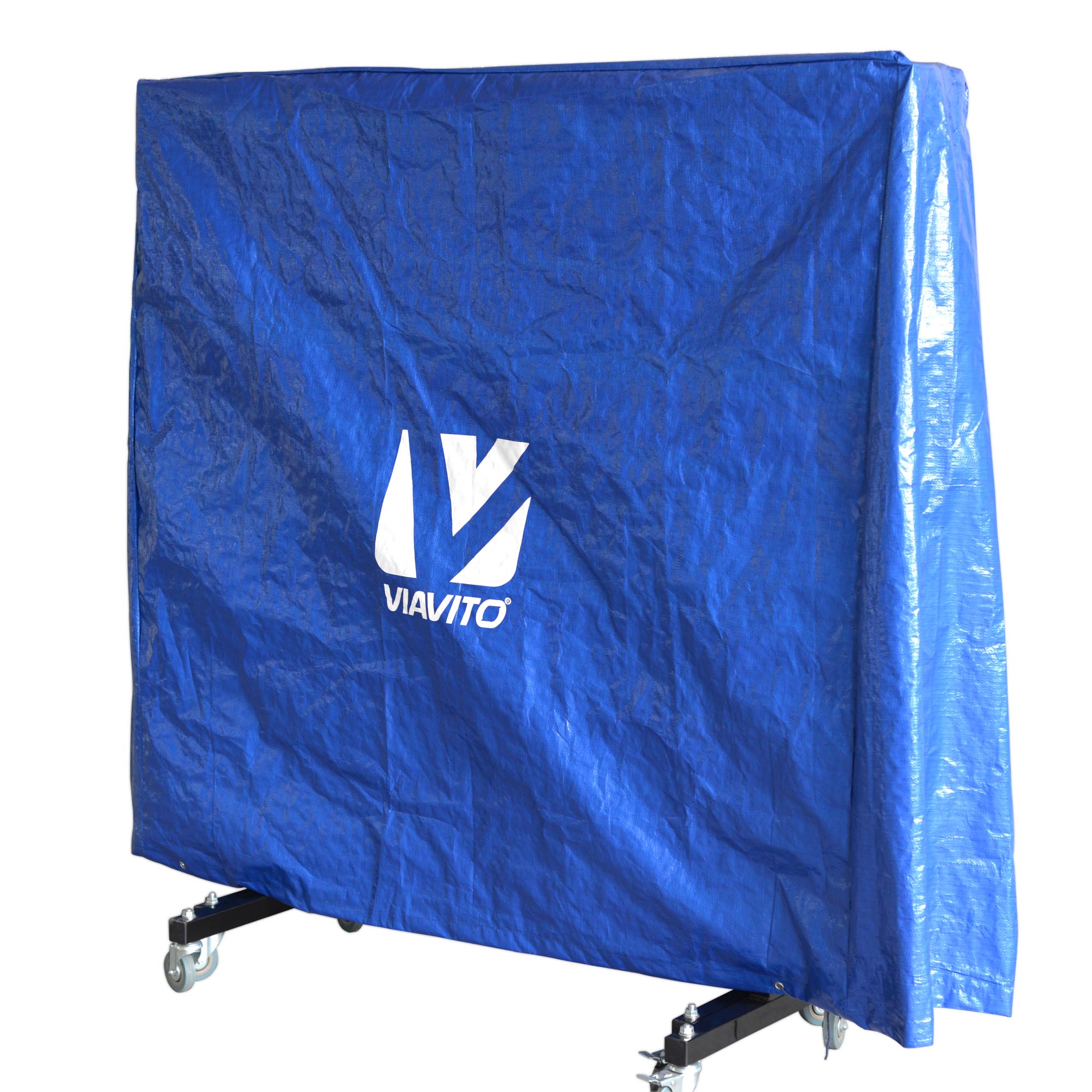 Viavito Protactic Table Tennis Table Cover Review and Best Price