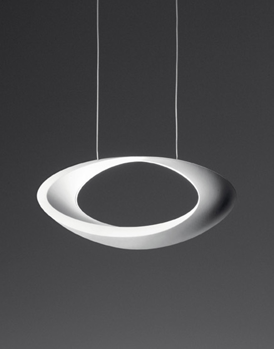 Cabildo Pendant Light