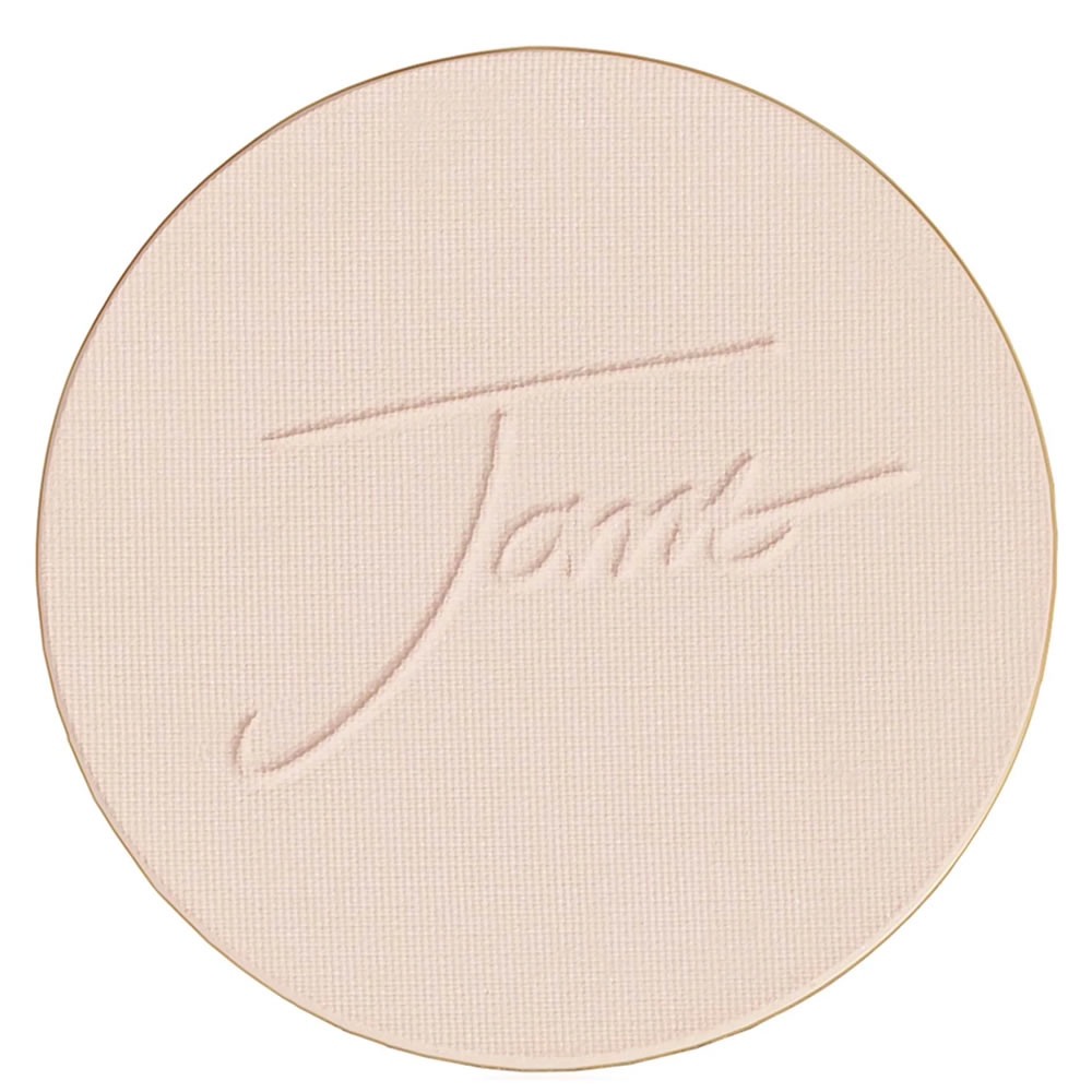 Jane Iredale Jane Iredale PurePressed Base Mineral Foundation REFILL Ivory
