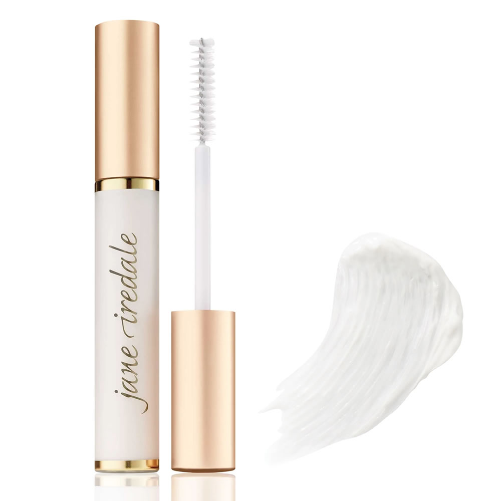 Jane Iredale Jane Iredale PureLash Lash Extender & Conditioner 9g