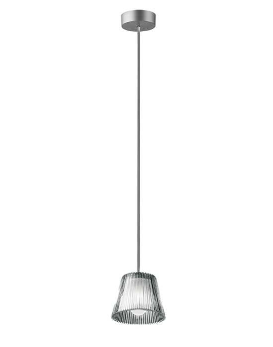 Romeo Babe Suspension Pendant Light