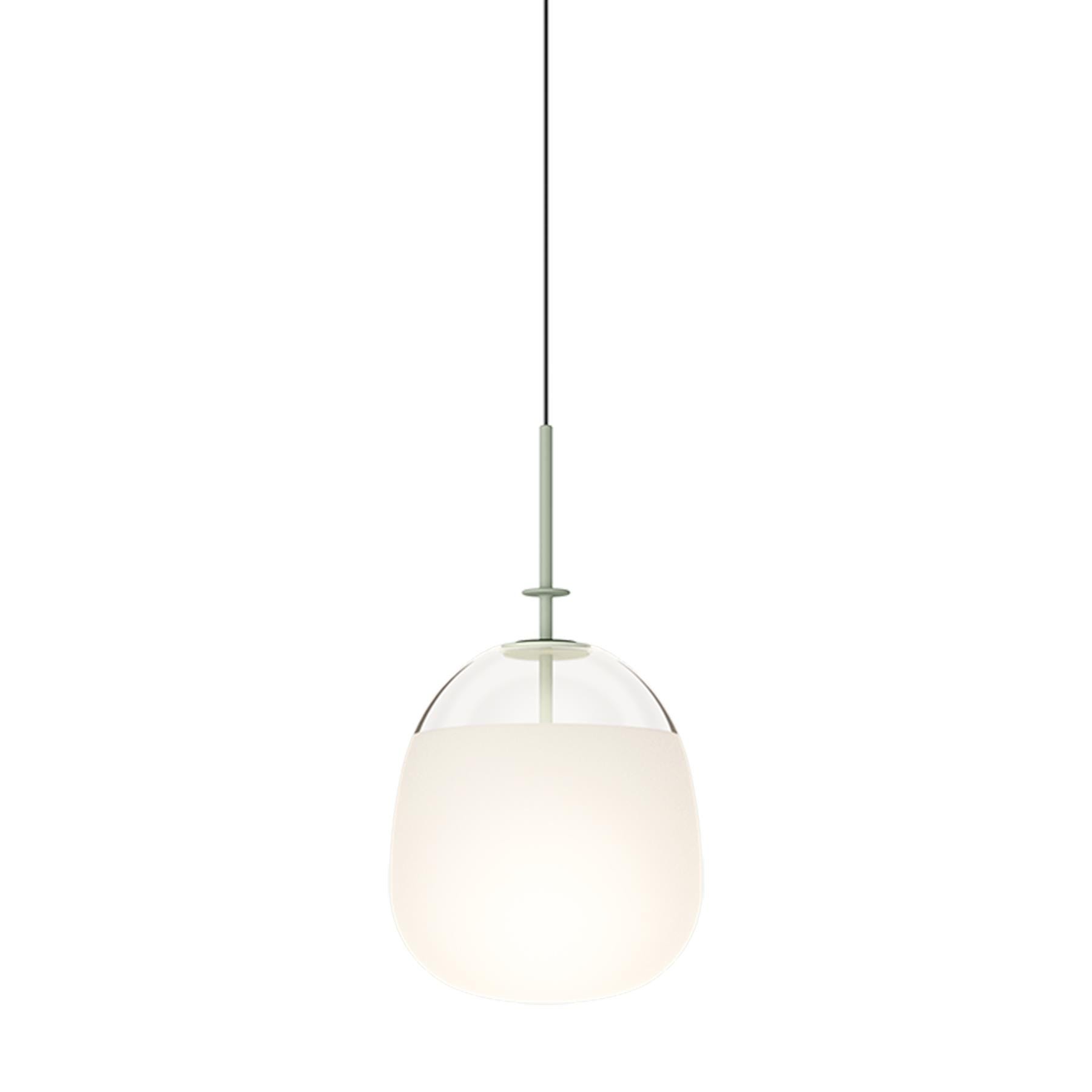 Vibia Tempo Pendant 5778 Graphite Black Designer Pendant Lighting