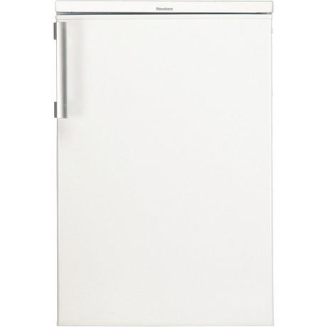 Blomberg Fne1531p 545cm Frost Free Undercounter Freezer White Euronics