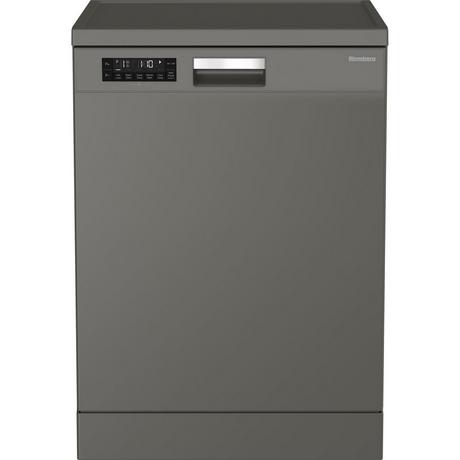 Blomberg Ldf42240g Freestanding Dishwasher Euronics 1 Only At This Price