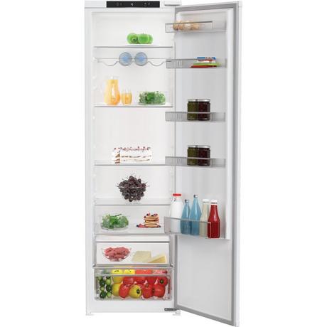 Blomberg Sst3455i Integrated Larder Fridge Euronics