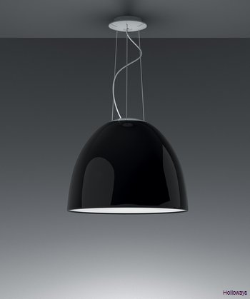 Nur Pendant Light