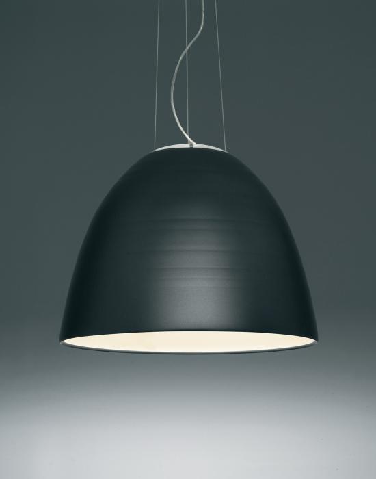 Nur 1618 Pendant Light