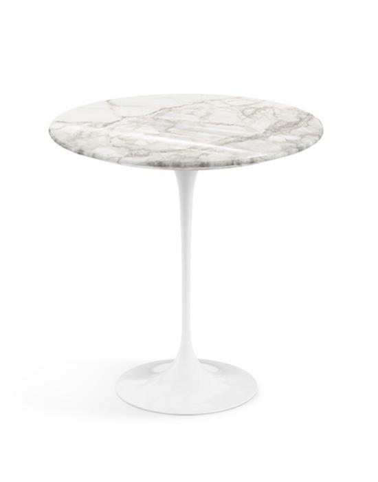 Saarinen Coffee Side Table