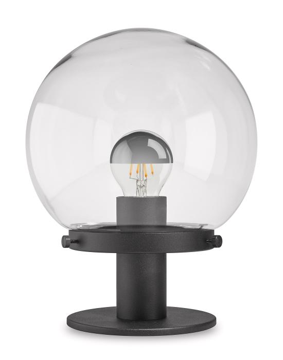 Atmosphere Table Lamp