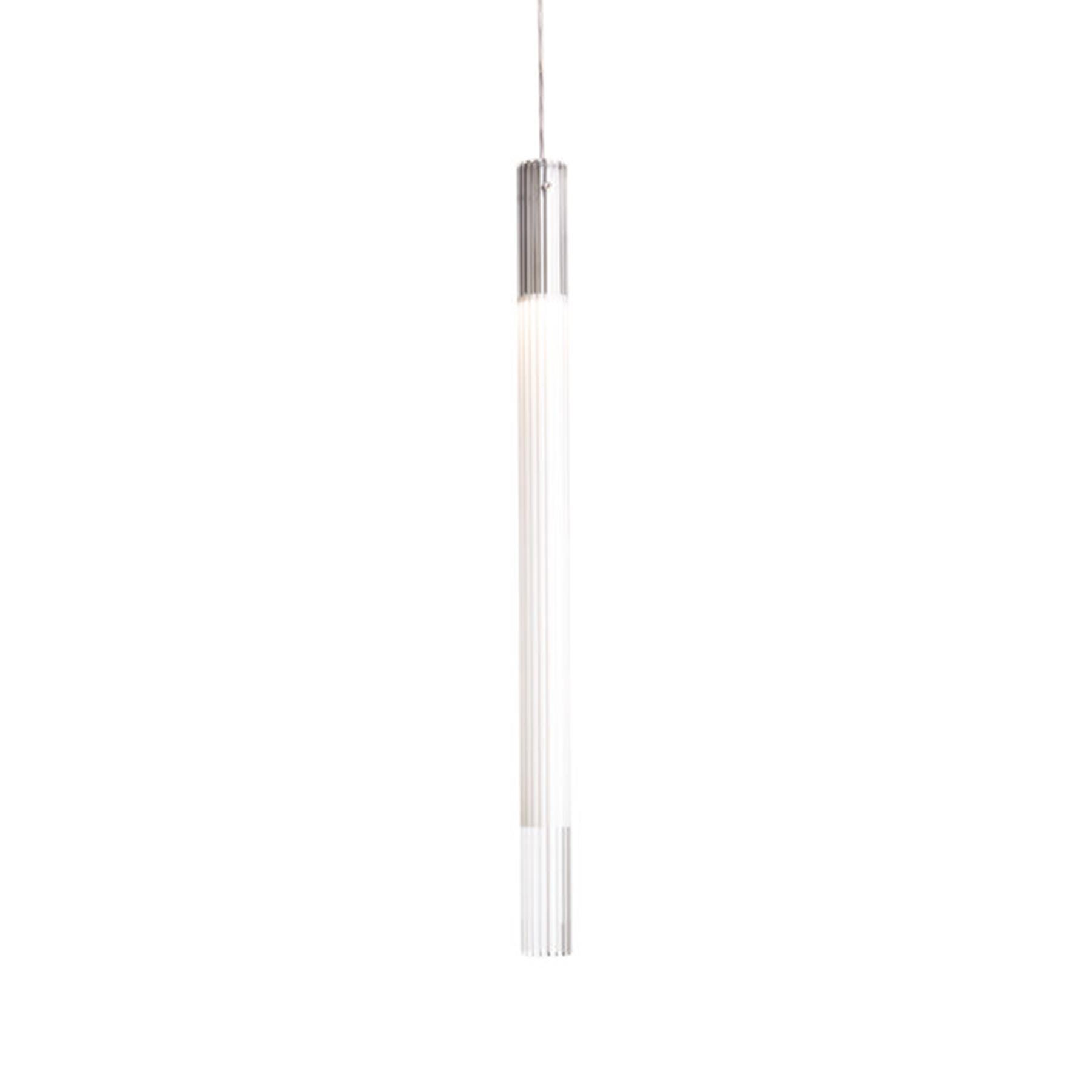 Nemo Ilium Pendant Light White Designer Pendant Lighting