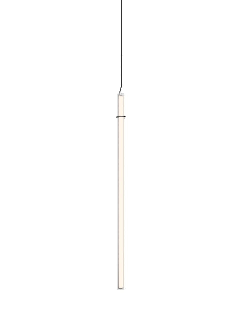 Vibia Halo Jewel Pendant 2355 Gold Brassgold Designer Pendant Lighting