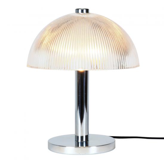 Cosmo Table Light