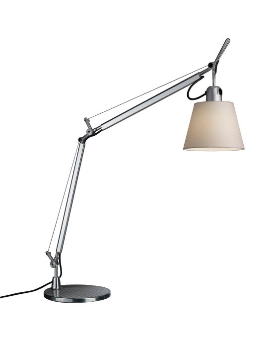 Tolomeo Basculante Table Lamp