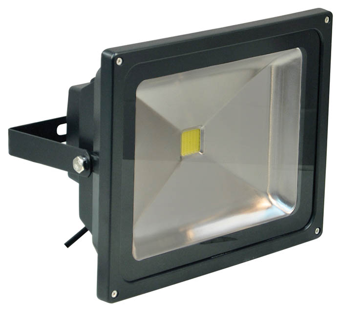 Led 50. Ip65 led Light.