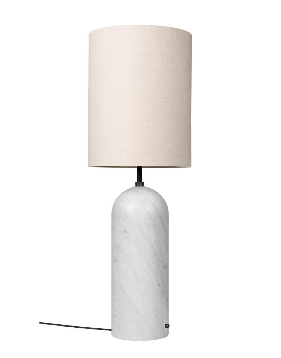 Gravity Xl Floor Lamp