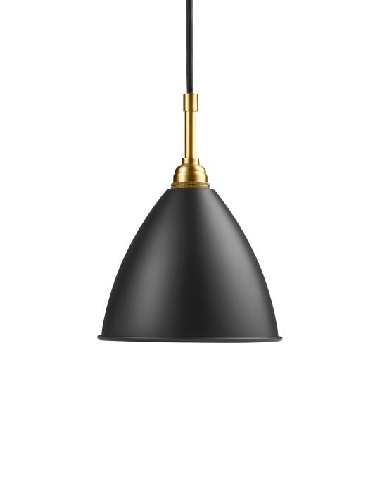 Bestlite Bl9 Pendant Light Small Medium