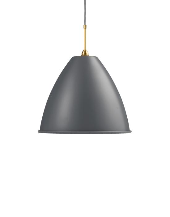 Bestlite Bl9 Pendant Light Large Extra Large