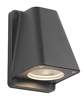 Wall Yx Exterior Wall Light