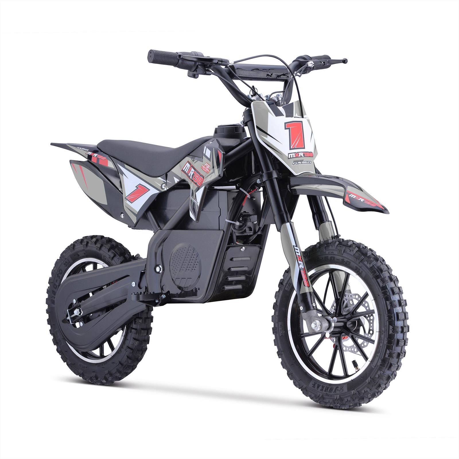 1300w electric dirt bike