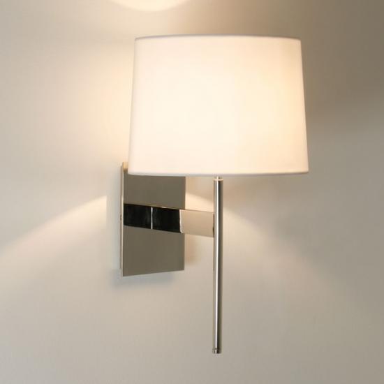 San Marino Solo Wall Light