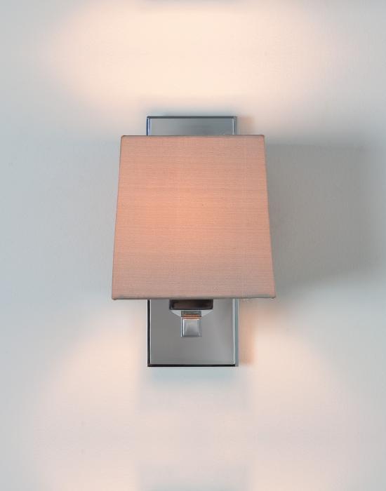 Clearance Lambro Wall Light 50 Off