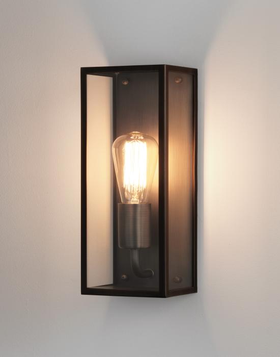 Messina Wall Light