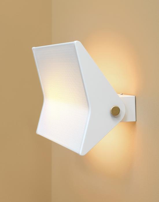 G3 Wall Light