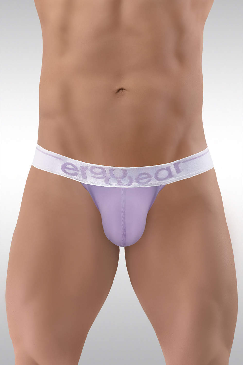 Ergowear MAX SE Bikini Brief men’s underwear slips with the fantastic ergonomic enhancing pouch. Shop sexy silky male tanga slips – lots more online
