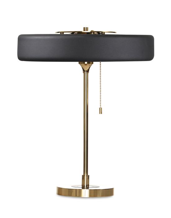 Revolve Table Light