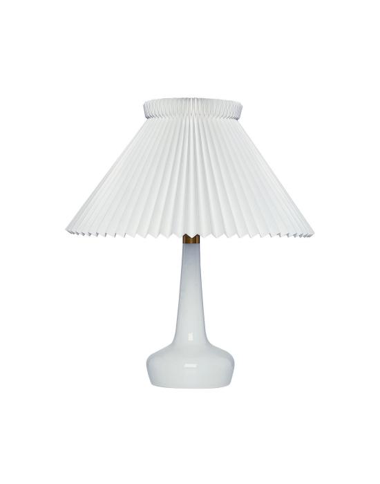 Le Klint 311 Table Lamp