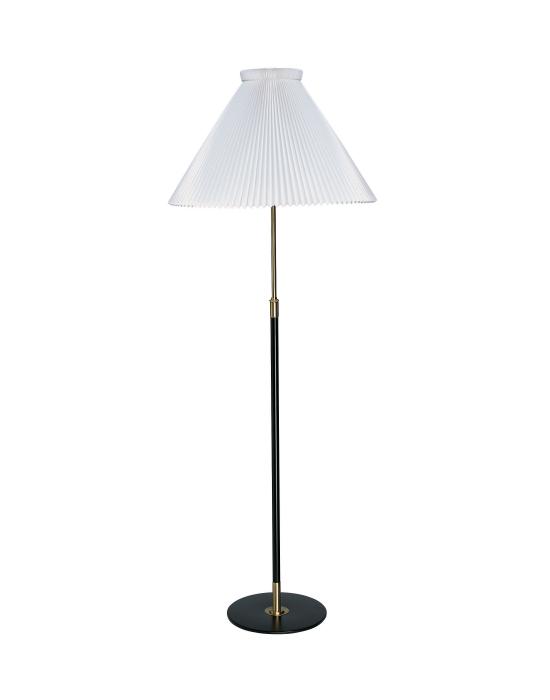 Le Klint 351 Floor Lamp