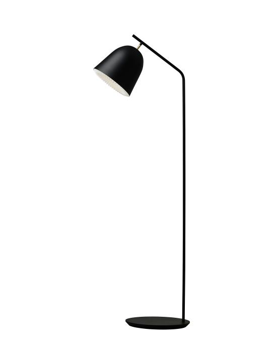 Le Klint Cache Floor Lamp