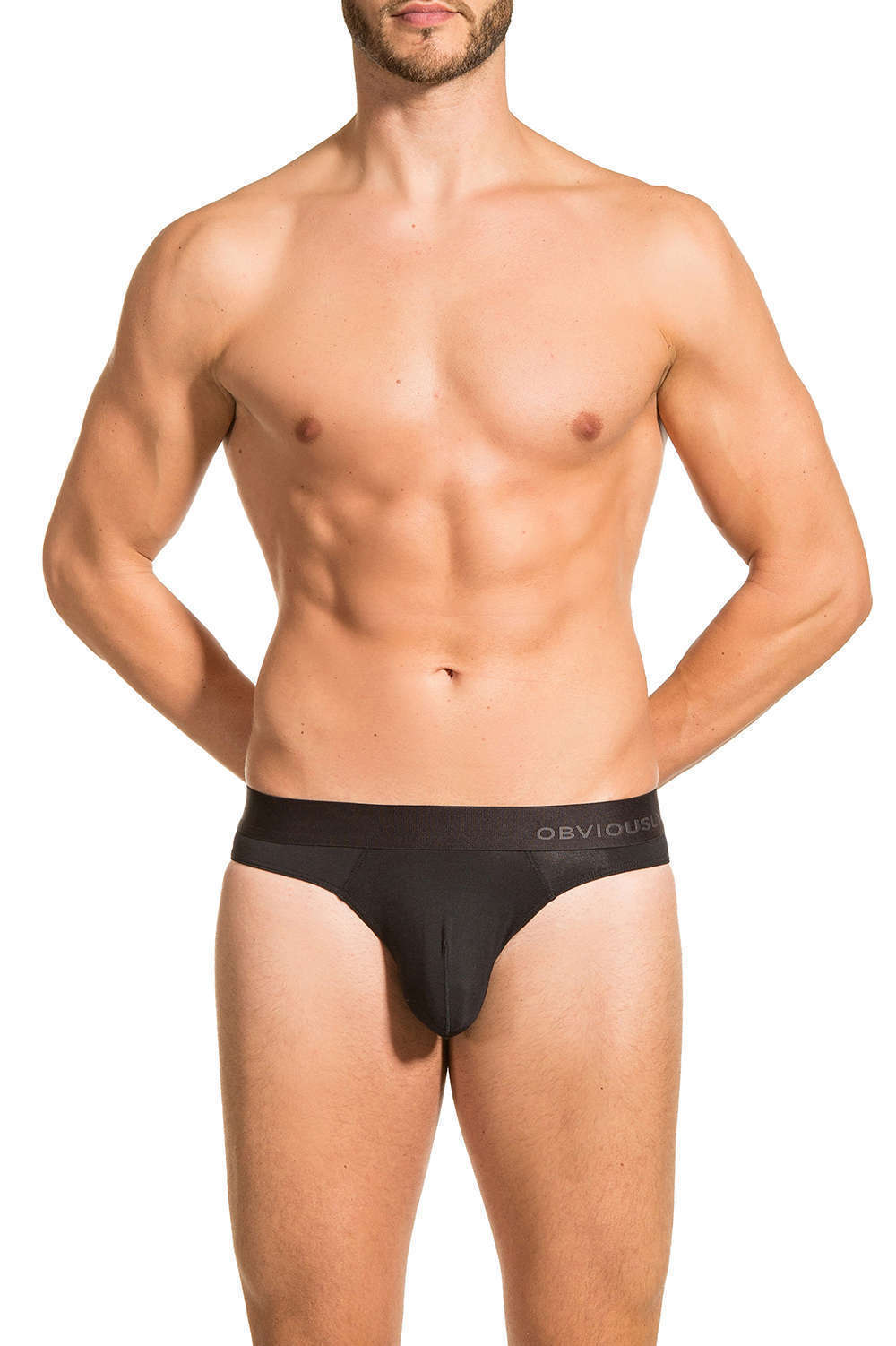 Shop men's underwear bikini slips with anatomical shaping. These enhancing male underpants feature the renowned AnatoMAX pouch for maximum comfort and support. Available with international shipping.
