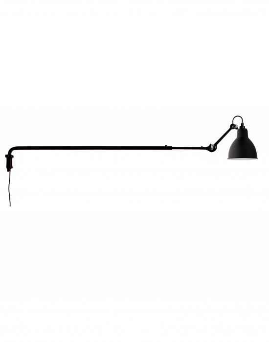 Lampe Gras 213 Wall Light