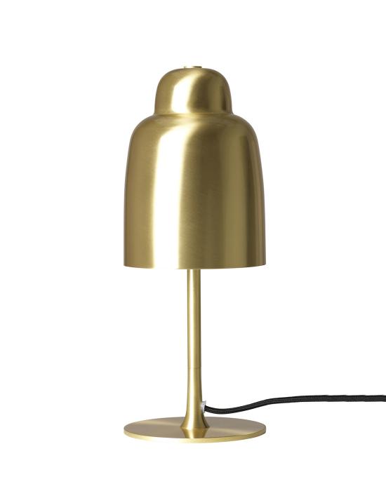 Champagne Table Light