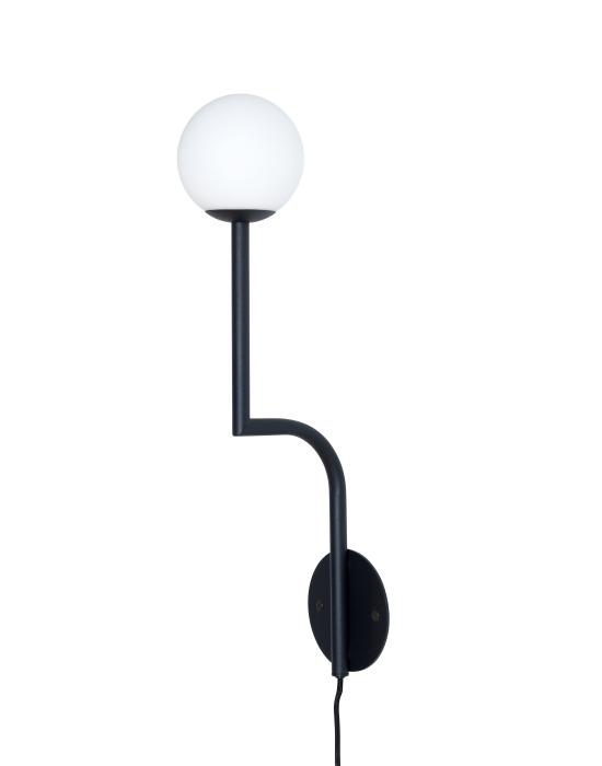 Mobil 46 Wall Light